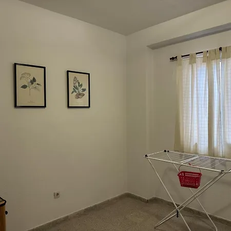 Appartement Progreso